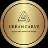 Urban Carve